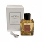 معطر جو شحن