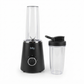 محضرة عصائر Tabel Blender Julia