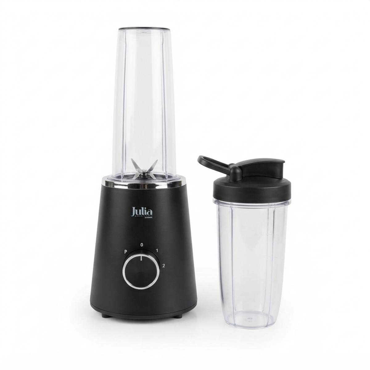 محضرة عصائر Tabel Blender Julia