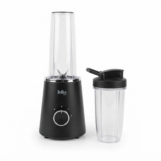 محضرة عصائر Tabel Blender Julia