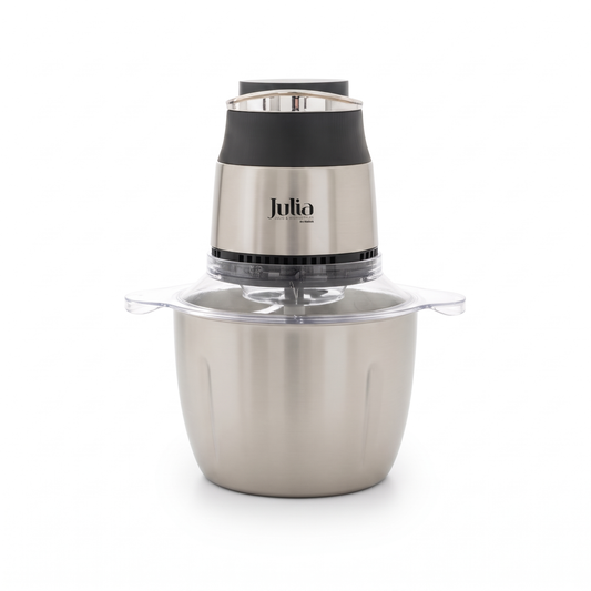 فرامة خضار وورقيات Julia