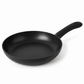 مقلاة جوليا Black Tec JULIA