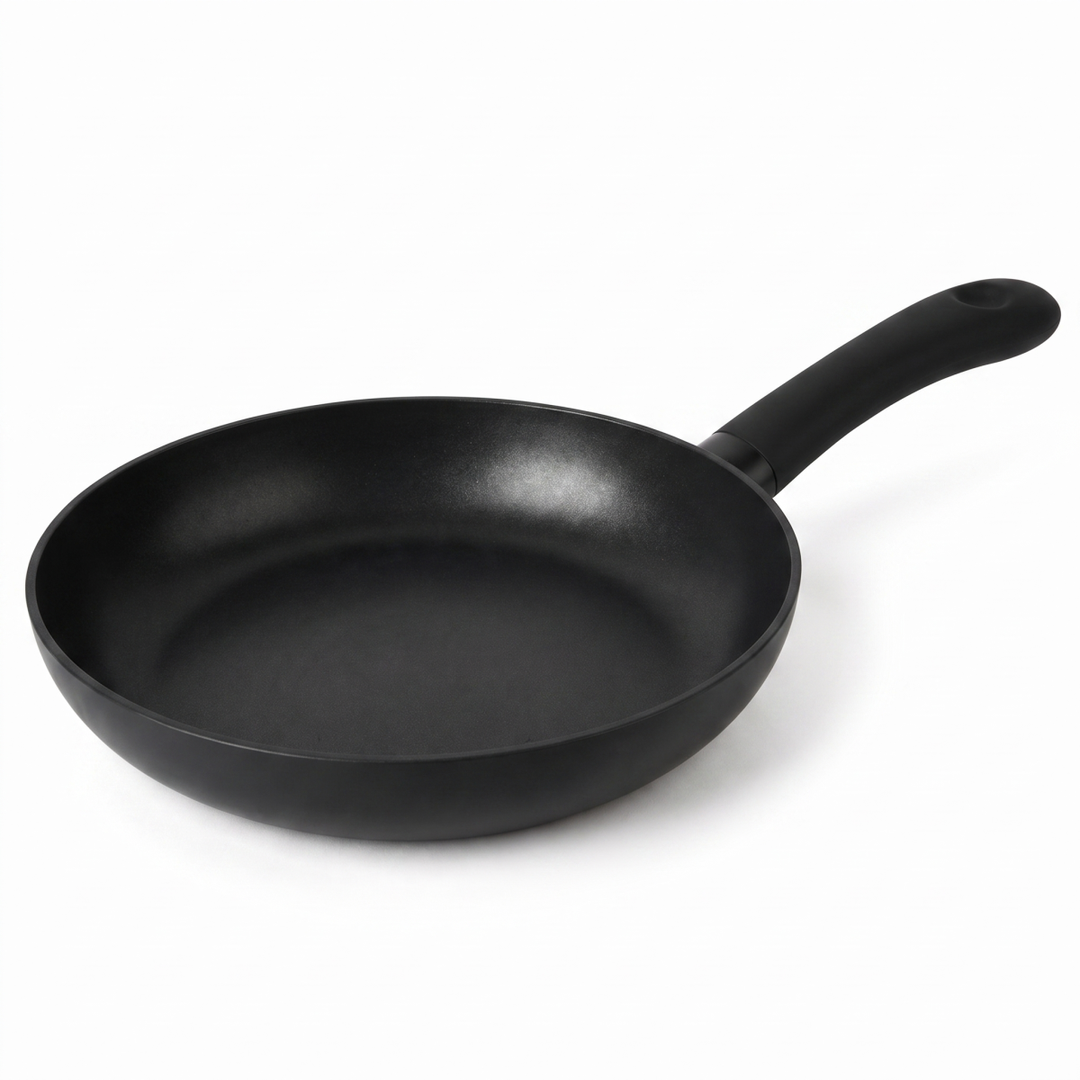 مقلاة جوليا Black Tec JULIA
