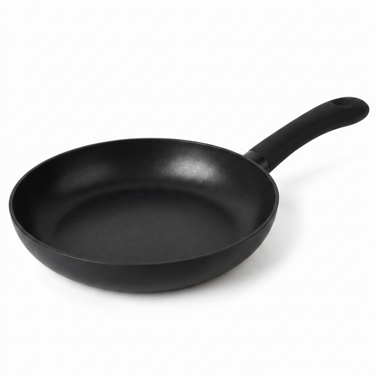مقلاة جوليا Black Tec JULIA