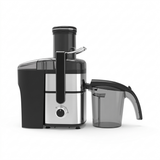 عصارة فواكه CONTI JC-10001-BS