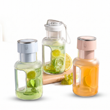خلاط فواكه مع مطرة - عابدين Home Center
