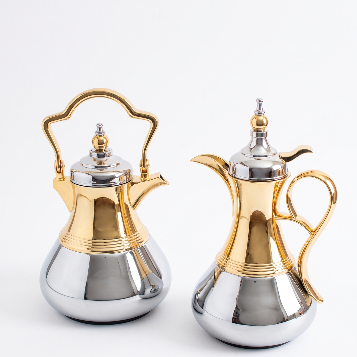 طقم دلات