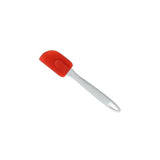 Silicone spatula