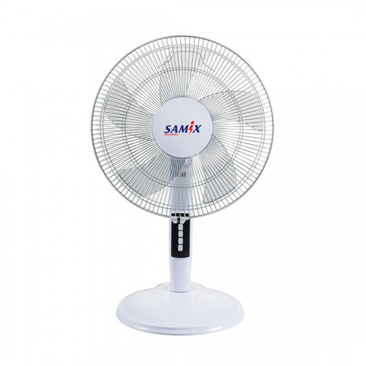 مروحة طاولة SAMIX 1603