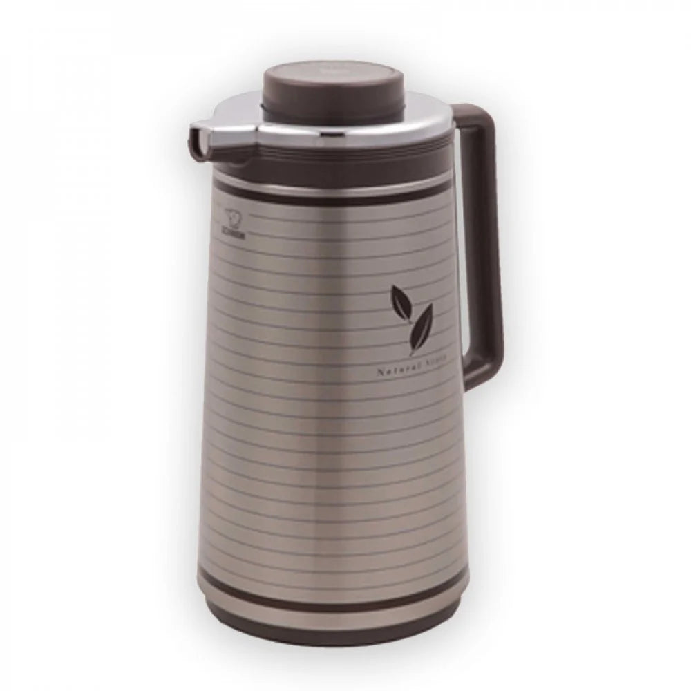 Coffee thermos